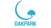 OakPark Mortgage Group