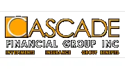 Cascade Financial Group