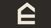 Effect Home Builders