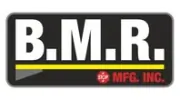 BMR Manufacturing