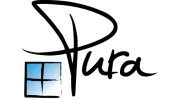 Pura Windows