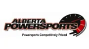 Alberta Powersports