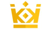Krown Retail Construction