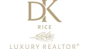 Team Rice