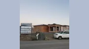 T & N Roofing