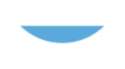 Discover Dental