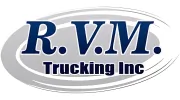 RVM Trucking