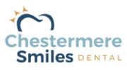 Chestermere Smiles Dental