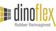 Dinoflex Group
