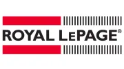 Royal LePage