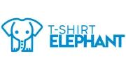 T Shirt Elephant