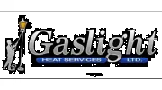 Gaslight Heat Services