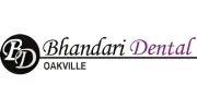Bhandari Dental