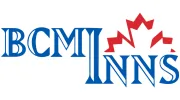 BCMInns