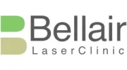 Bellair Laser Clinic