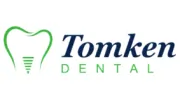 Tomken Dental