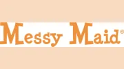 Messy Maid