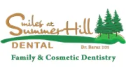 Smiles At Summerhill Dental CR