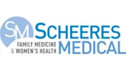 Scheeres Medical