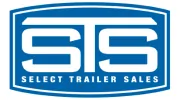 Select Trailer Sales
