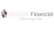 Solomon Financial