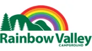 Rainbow Valley Campground