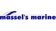 Massel's Marine