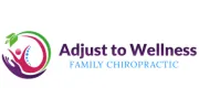 Adjust To Wellness Family Chiropractic