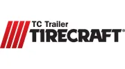 TC Trailer