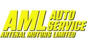 AML Auto Service