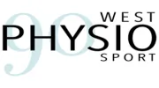 West Physio