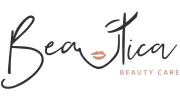 Beautica Spa
