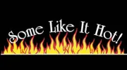 Some Like It Hot
