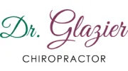 Westview Chiropractic Health Centre