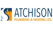Atchison Plumbing