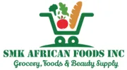 SMK African Foods