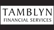 Tamblyn Financial