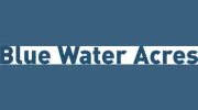 Blue Water Acres Resort