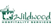 Wildwood Hospitality