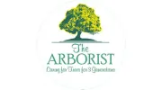 The Arborist