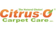 Citruso Carpet Care