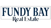 Fundy Bay Real Estate