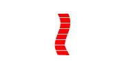 Vaughan Spine & Sport Therapy