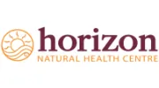 Horizon Natural Health Centre