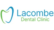 Lacombe Dental Clinic
