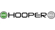 Hooper Welding