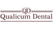 Qualicum Dental