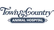Town & Country Animal Hospital