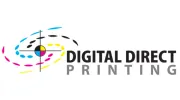 Digital Direct Printing
