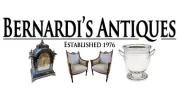 Bernardis Antiques